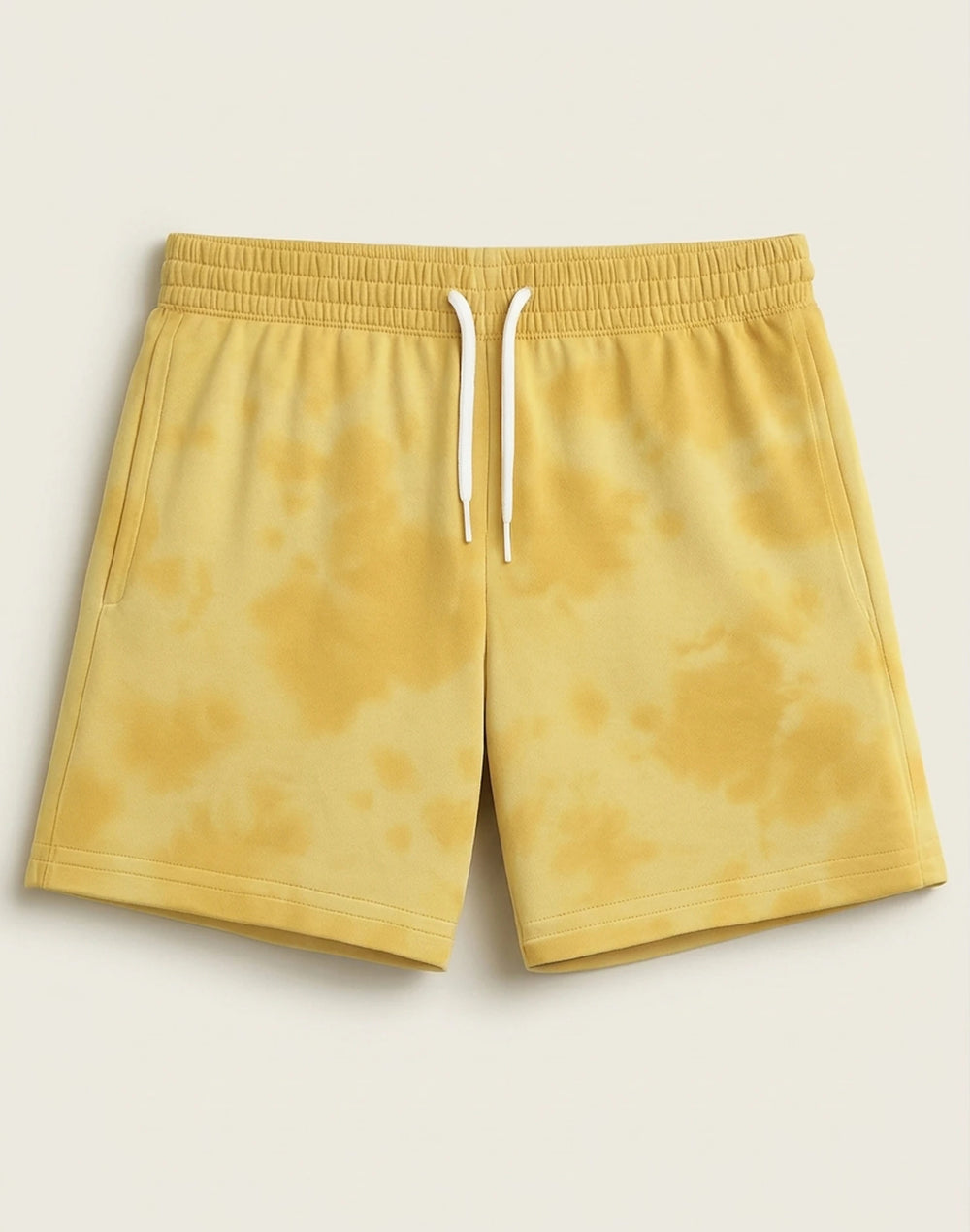 Desert Glow Shorts