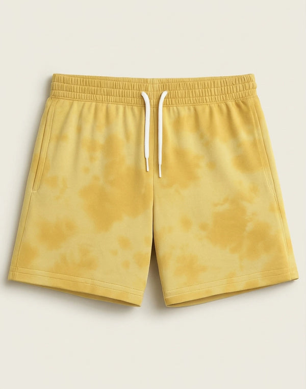 Desert Glow Shorts